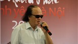 Nghệ sĩ guitar Văn Vượng: Đã kìm giọt nước mắt hạnh phúc